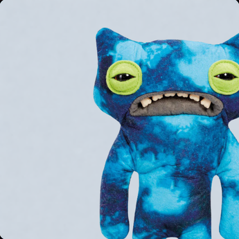 Fuggler