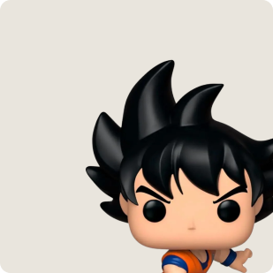 Funko