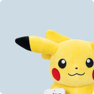 Pokémon