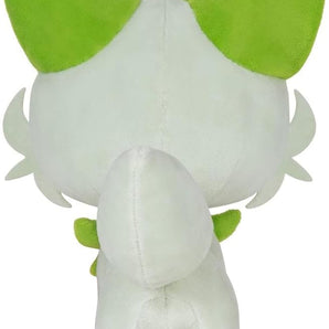 Pokémon Bamse Sprigatito 20 cm