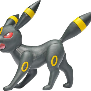 Pokémon Figur Umbreon 8 cm