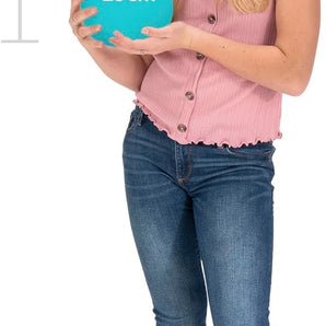 Squishmallows Dinosauren Grayson Squisharoys 20 cm