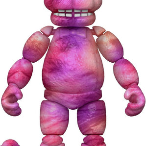 Funko Pop Figur Freddy Five Nights at Freddy's FNAF 16 cm