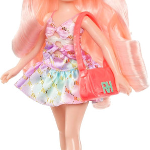 Rainbow High My Fashion Style Bella 28 cm
