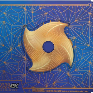 Pokemon Kort Ultra Premium Collection Greninja EX
