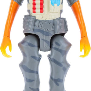 Fortnite Figur Victory Series Triggerfish 30 cm