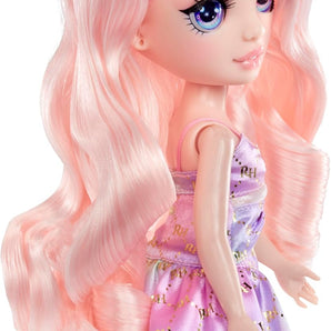 Rainbow High My Fashion Style Bella 28 cm