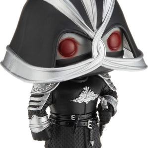 Funko Pop Figur Game of Thrones The Mountain Exclusive 15 cm