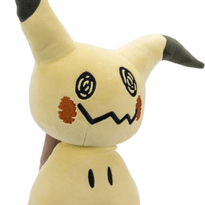 Pokémon Bamse Mimikyu 30 cm