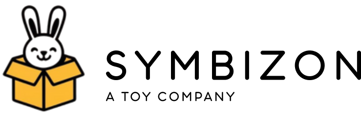 Symbizon ApS