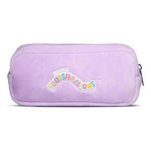 Squishmallows Penalhus & Makeuptaske